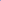 317948862.png