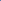 317949183.png