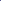 317949308.png