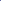 317949362.png