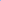 317949374.png
