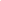 317950415.png
