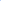 317950932.png