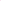 317951799.png