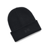 UA Halftime Tactical Cuff Beanie