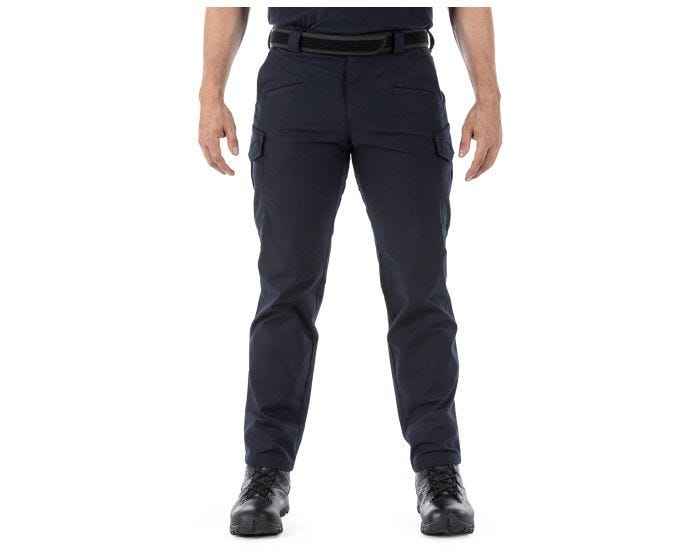 Icon Pant