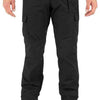 ABR Pro Pant