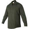 FX FLEX Class B Long Sleeve Shirt