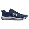 UA Charged Assert 10 Running Shoes