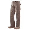 24-7 Women's Original Tactical Pants TRU-SPEC