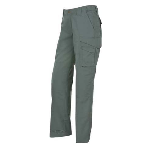 24-7 Women's Original Tactical Pants TRU-SPEC