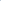 318407105.png