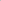 318409606.png