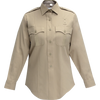 Command Women's Long Sleeve Shirt