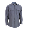 TexTrop2 Long Sleeve Shirt Elbeco