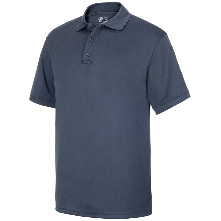 Short Sleeve Impact Polo 2.0 Flying Cross