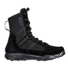 5.11 A.T.L.A.S. 8 Boot