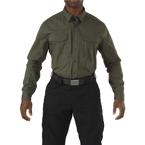 318429144.png