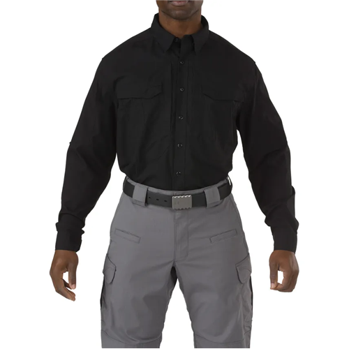 318429194.png