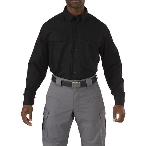 318429259.png