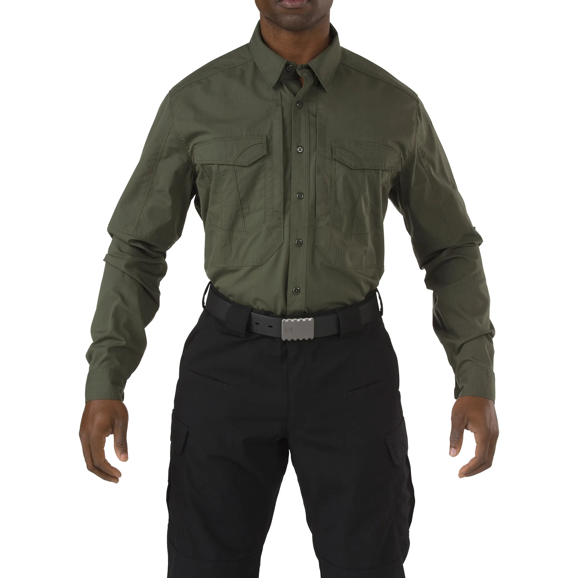 318429302.png