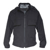 Shield Pinnacle Jacket