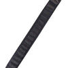 Slim-Grip Padded Belt