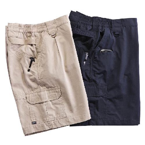 Wm Taclite Shorts 5.11 Tactical