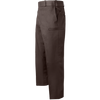 318441709.png
