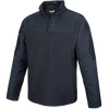DutyGuard HT+ (Hybrid Technology) Pullover