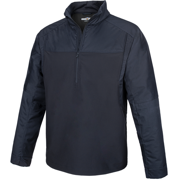DutyGuard HT+ (Hybrid Technology) Pullover