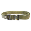 Cobra 1.75 Rigger Belt/Velcro