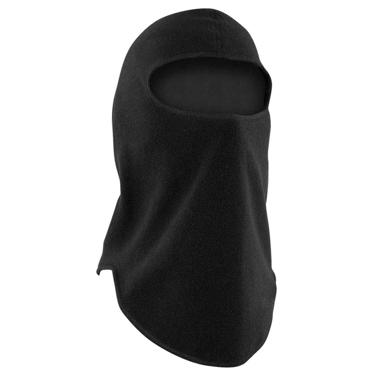 Balaclava