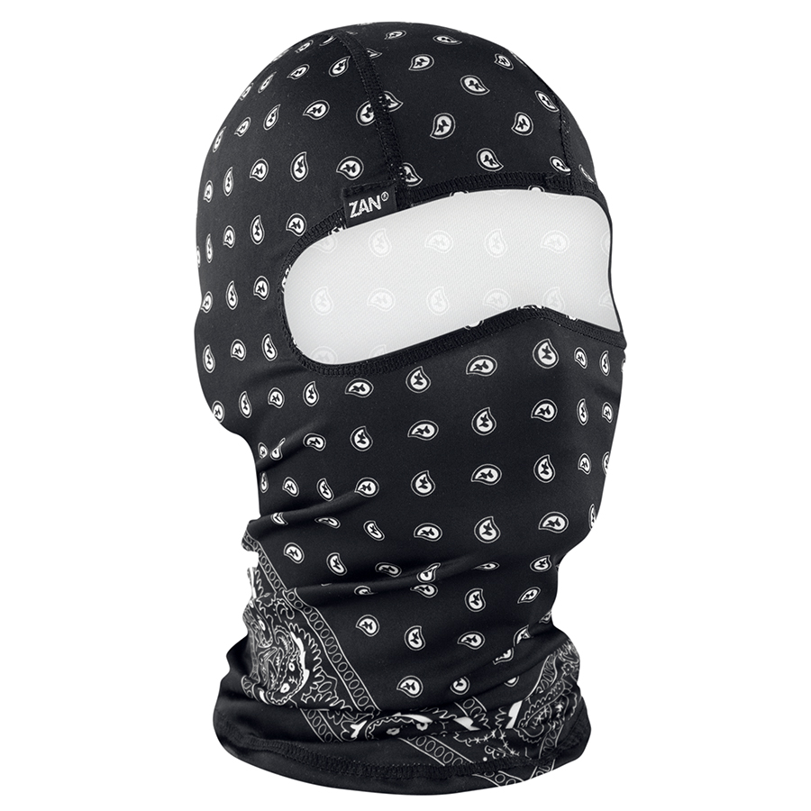 Balaclava