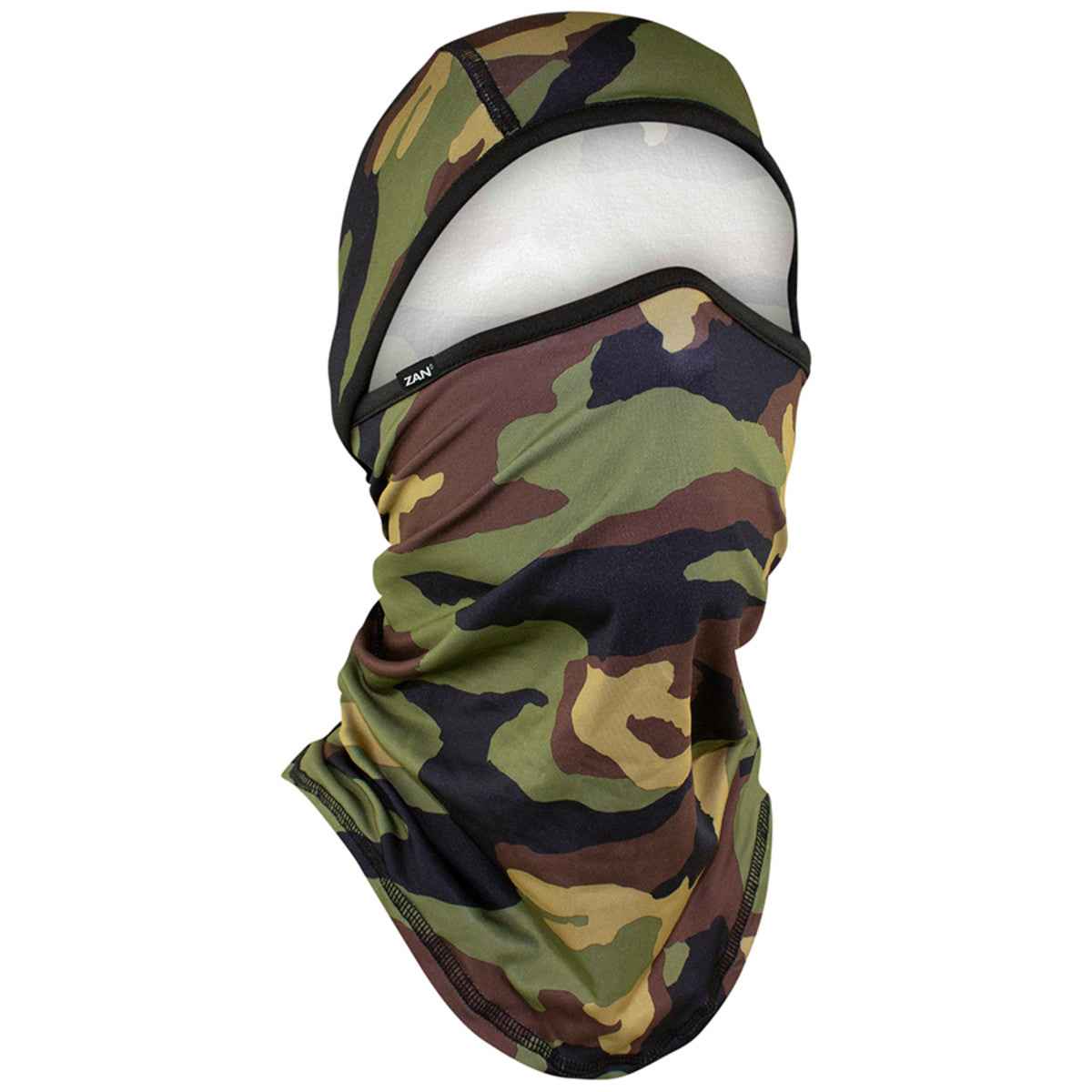 Balaclava