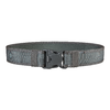 Model 7221 Ballistic Weave Belt Safariland