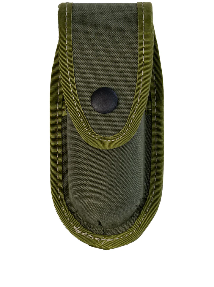 Aerosol Case MK III Gould & Goodrich