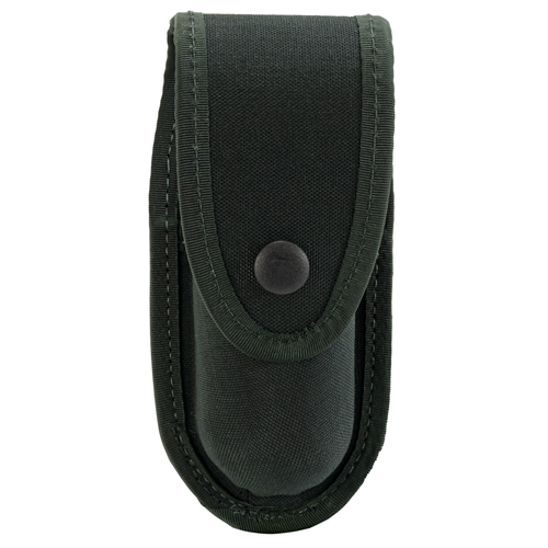 Aerosol Case MK III Gould & Goodrich