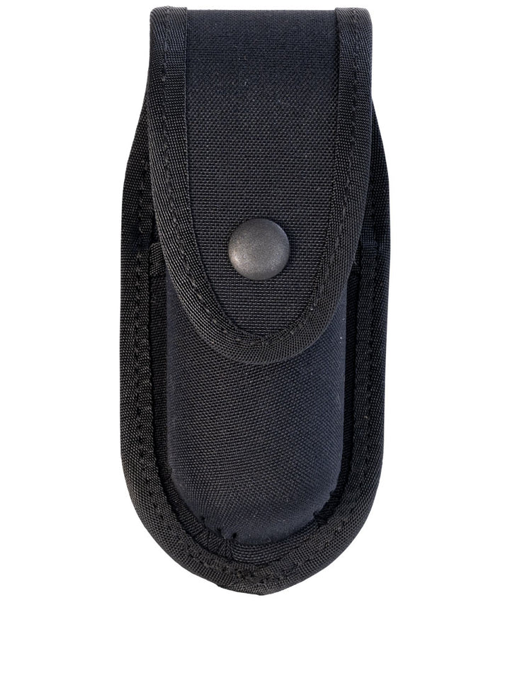 Aerosol Case MK III Gould & Goodrich