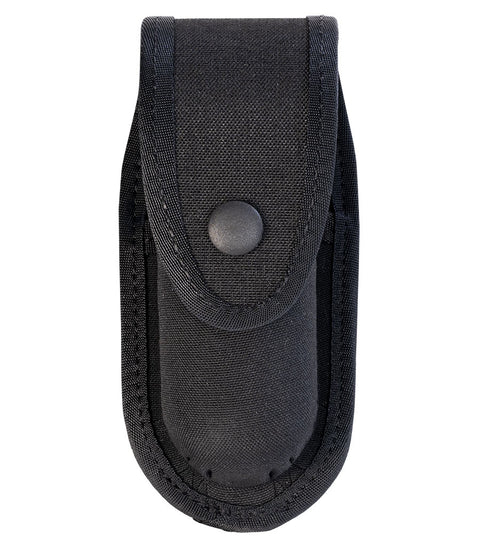 Aerosol Case MK III Gould & Goodrich