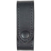 Model 690 Handcuff Strap-Snap
