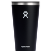 All Around Insulated Tumbler