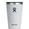 All Around Insulated Tumbler