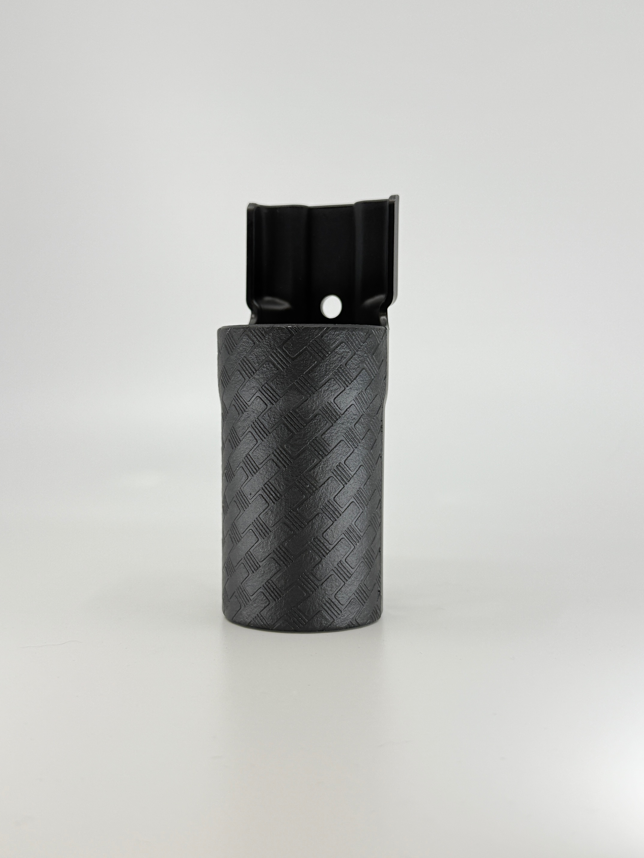 OC/Pepper Spray Can Case