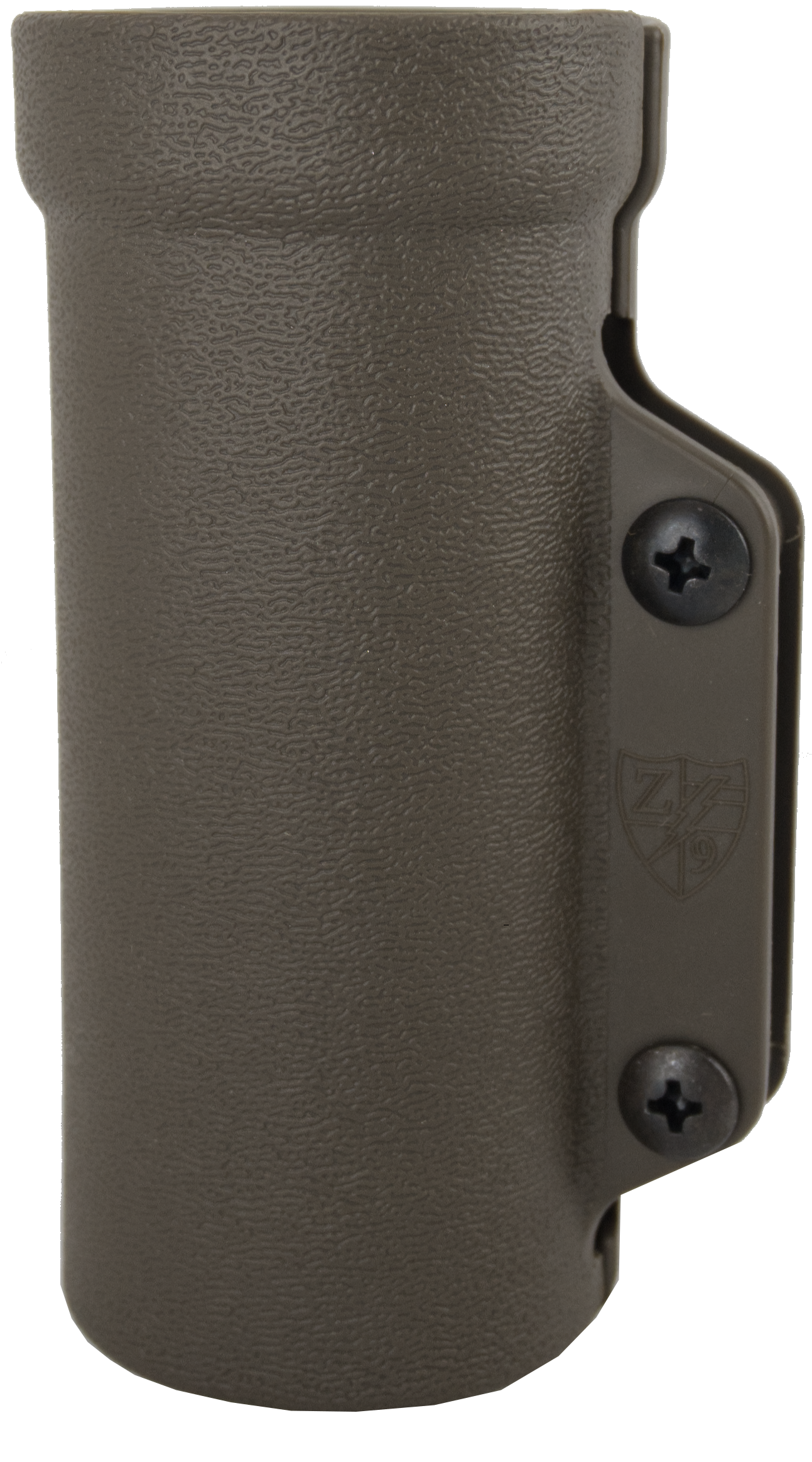 Zero9 Flashlight Case / Stinger 2020