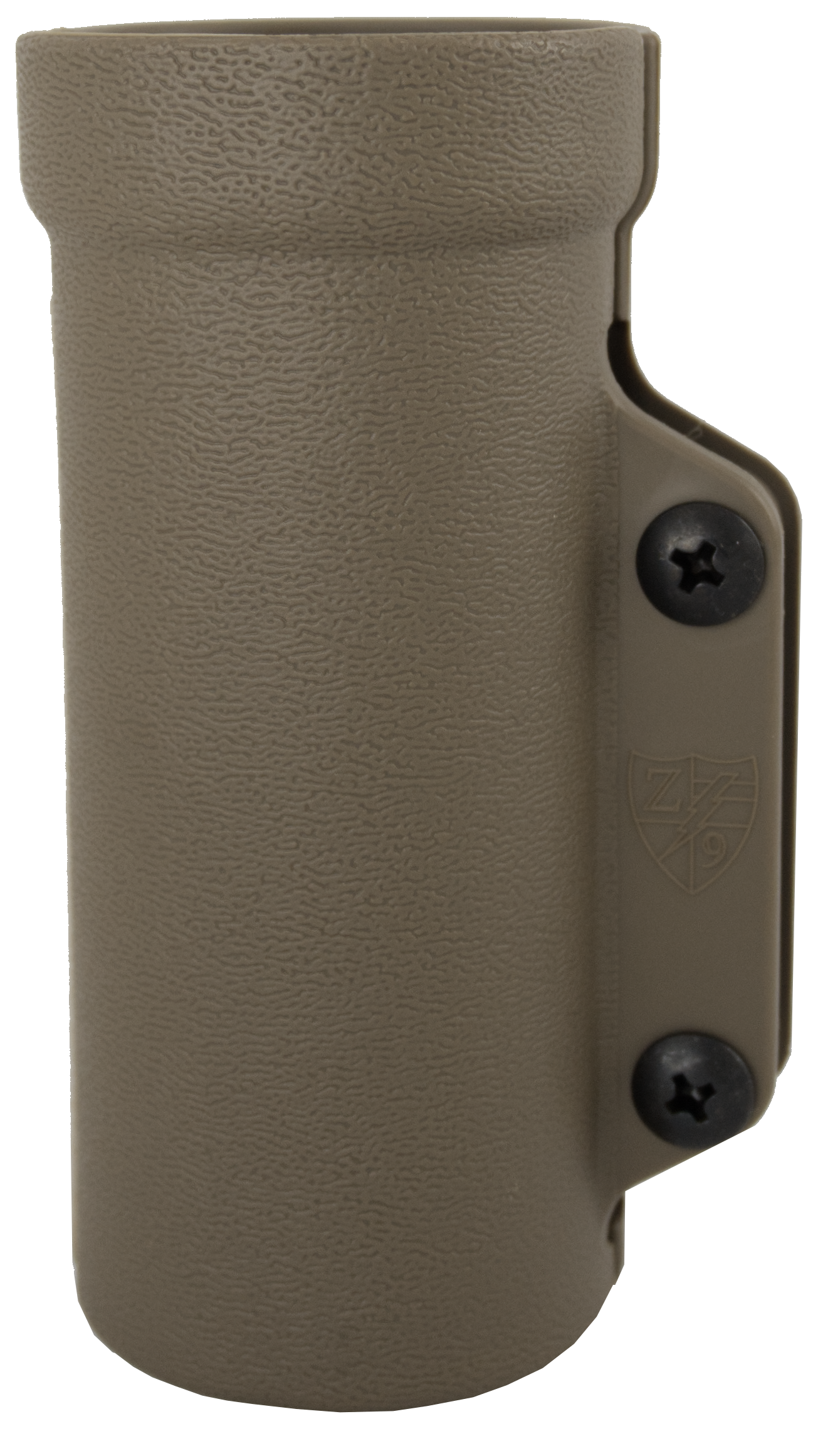 Zero9 Flashlight Case / Stinger 2020