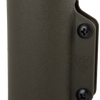 Zero9 Flashlight Case / Stinger 2020