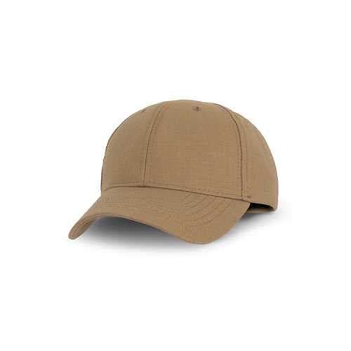 FT Flex Cap First Tactical