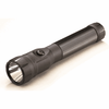 PolyStinger LED Streamlight
