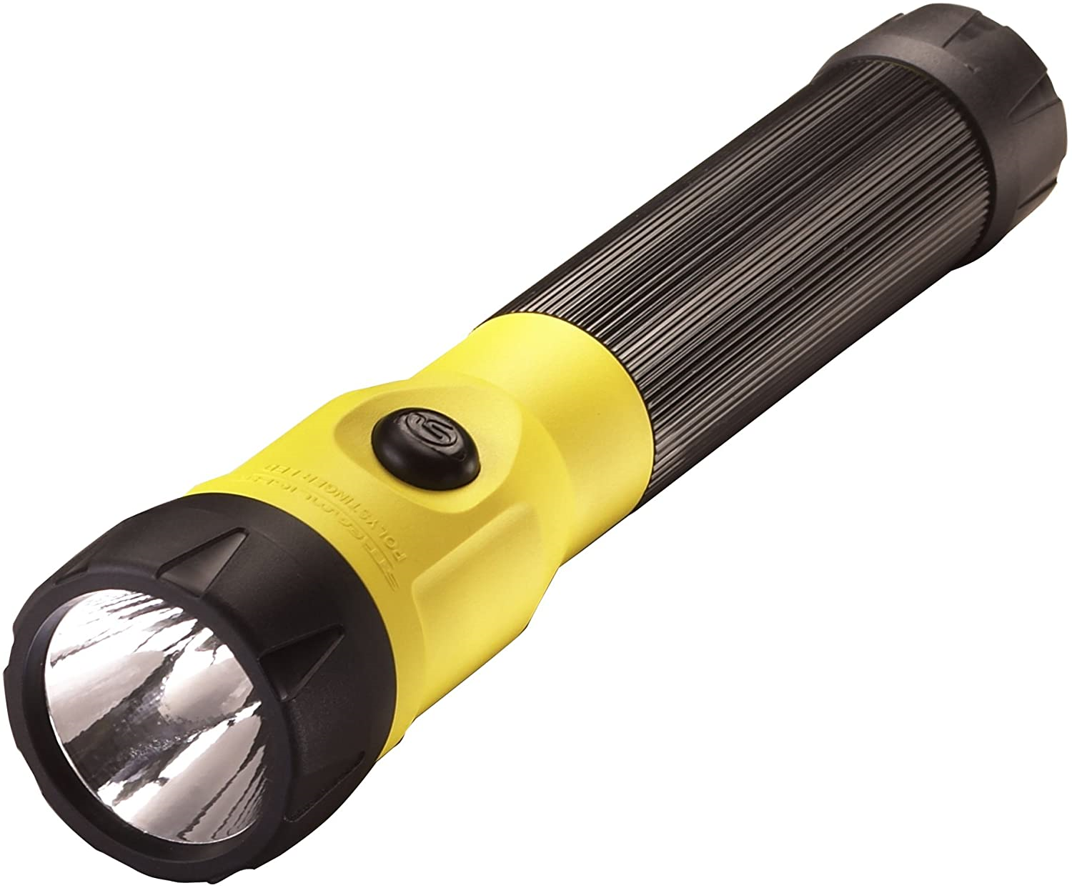 PolyStinger LED Streamlight